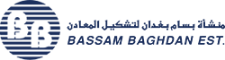 BASSAM BAGHDAN EST.